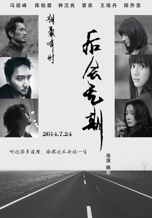 马堡大学diploma购买